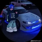 Eddie Jimenez - Facebook
