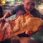 Eddie Jimenez - @crazymex89 - Instagram
