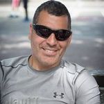 Eddie Jimenez - @eddiejimenez262 - Instagram