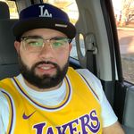 Eddie Jimenez - @ej9127 - Instagram