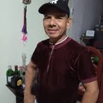 Eddie Jimenez - Facebook
