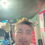 Eddie Jimenez - Facebook