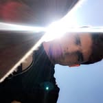 Eddie Jimenez - @eddie_jimenez1o - Instagram