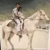 Eddie Jimenez - @eddie.jimenez36 - TikTok