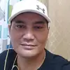 Eddie Jimenez - @eddiejimenez24 - TikTok