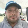 Eddie Jimenez - @eddiejimenez68 - TikTok