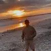 Eddie Jimenez - @eddie.jimenez5 - TikTok