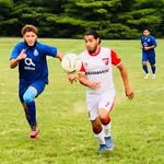 Eddie Jimenez - @eidde10 - Instagram