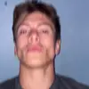 Eddie Jimenez - @eddiejimenez66 - TikTok