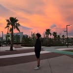 Eddie Jiménez - Facebook