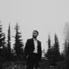 Eddie Jimenez - @ejmz3 - TikTok
