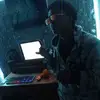 Eddie Jimenez - @eddie.jimenez70 - TikTok