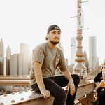 Eddie Jimenez | Southernborders Photography - @southernborders - Instagram