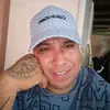 Eddie Jimenez - @eddie.jimenez8 - TikTok