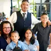 eddie jimenez - @eddie.jimenez390 - TikTok