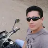 eddiejimenez557 - @eddiejimenez557 - TikTok