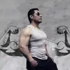 Eddy Jimenez - @eddy.jimenez0 - TikTok