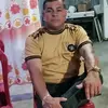 Eddy Jimenez - @eddyjimenez08 - TikTok