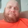 Eddie 🏴󠁧󠁢󠁷󠁬󠁳󠁿 - @eddie.jonas - TikTok
