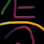 Eddie & Jonas Fanpage - @jonas_und_eddie - Instagram