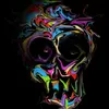 Eddie - @eddie_jonas - TikTok