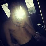 eddie - @jonas.eddie - Instagram