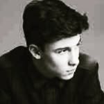 Eddie Jonas - @franklin_johnes - Instagram
