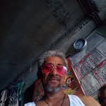 Eddie Jonas - @admiral_jinjin - Instagram