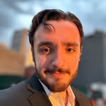Eddie Jonas - @edjon56 - Instagram