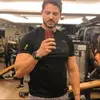 Eddie jonas - @eddie.jonas1 - TikTok