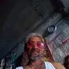 Eddie Jonas - @eddiejonas3 - TikTok