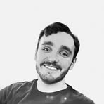 Eddie Jonas - Facebook