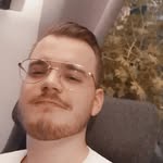 Eddie Jonasson - @eddie.jonasson - Instagram