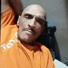 eddiejonas - @eddiejonas - TikTok
