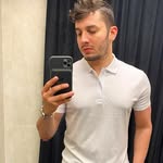 IamEddie21 - @eddiejonas2021 - Instagram