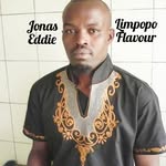 janas Eddie - @jonas__eddie76 - Instagram