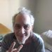 Eddie Jordan - Facebook