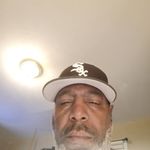 Eddie Jordan - @eddiejordan131 - Instagram