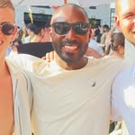 Eddie Jordan - @eddiejordan - Instagram