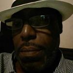 Eddie Jordan - @eddiejordan34 - Instagram