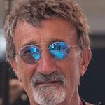Eddie Jordan - @eddie_jordan_ej - Instagram