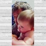 Eddie Jordan - @jordaneddie006 - Instagram
