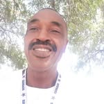 Eddie Jordan - @eddiejordan189 - Instagram
