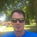 Eddie Jordan - @eddiejordan3803 - Instagram