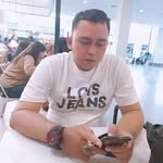 Eddie Jordan - @eddie_jordan23 - Instagram