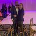 Eddie Jordan - Facebook