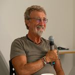 Eddie Jordan - @eddiejordan_ej - Instagram