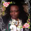 Eddie Jordan - @eddie.jordan - TikTok
