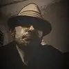 Eddie Jordan - @eddie.jordan21 - TikTok