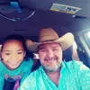 Eddie Jordan - @eddie.jordan2 - TikTok